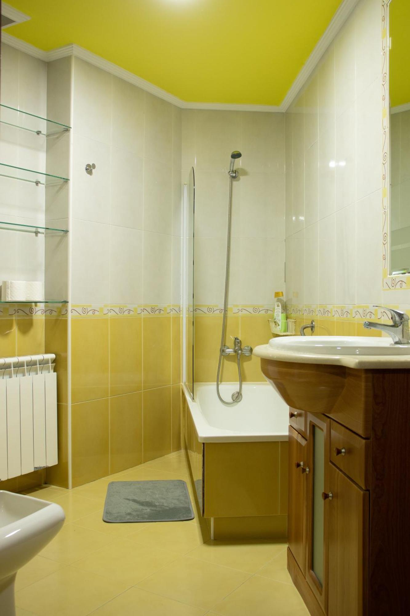 Maison Camelias En Pontevedra Centro Con Parking Incluido Ngoại thất bức ảnh